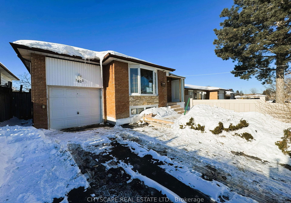 3651-brandon-gate-drive-mississauga-ontario-w12742560