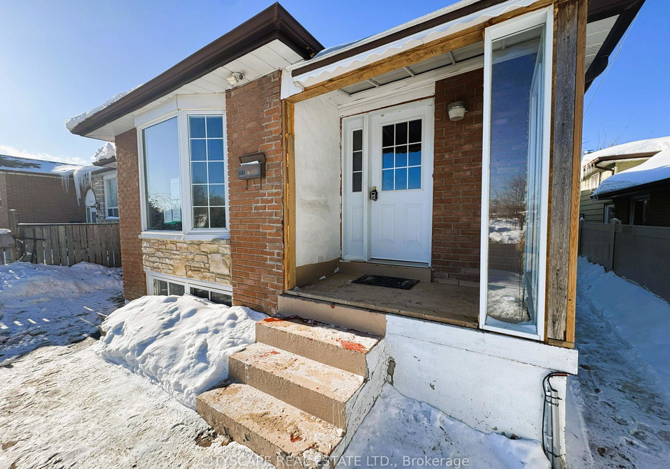 3651-brandon-gate-drive-mississauga-ontario-w12742560