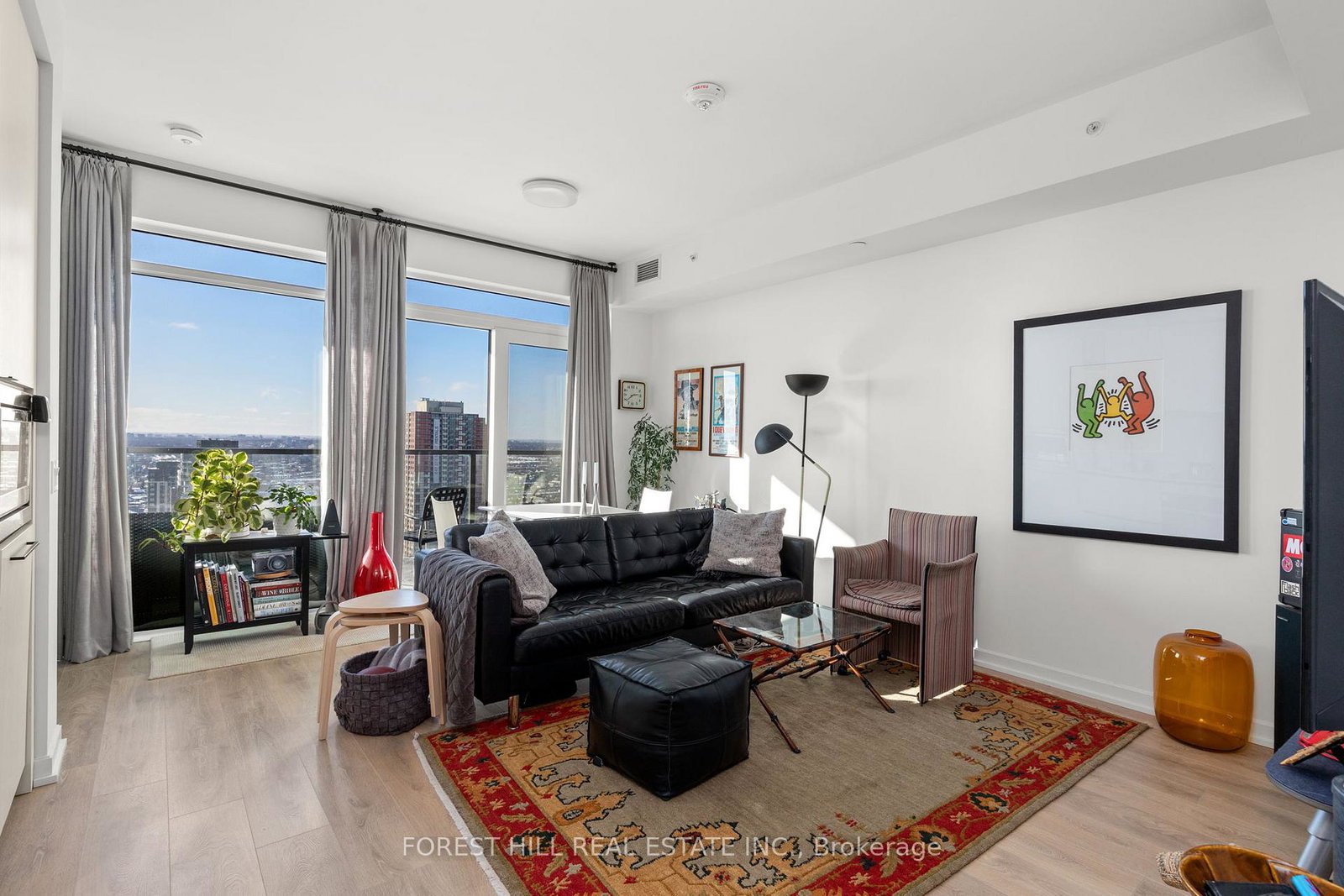 1285-dupont-street-toronto-ontario-w12742592
