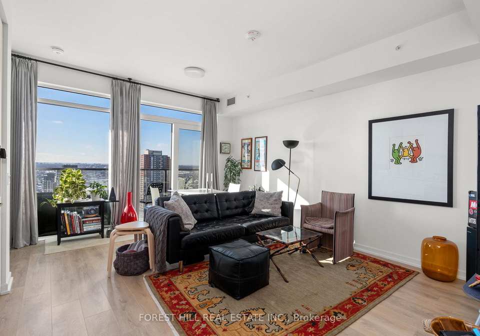 1285-dupont-street-toronto-ontario-w12742592