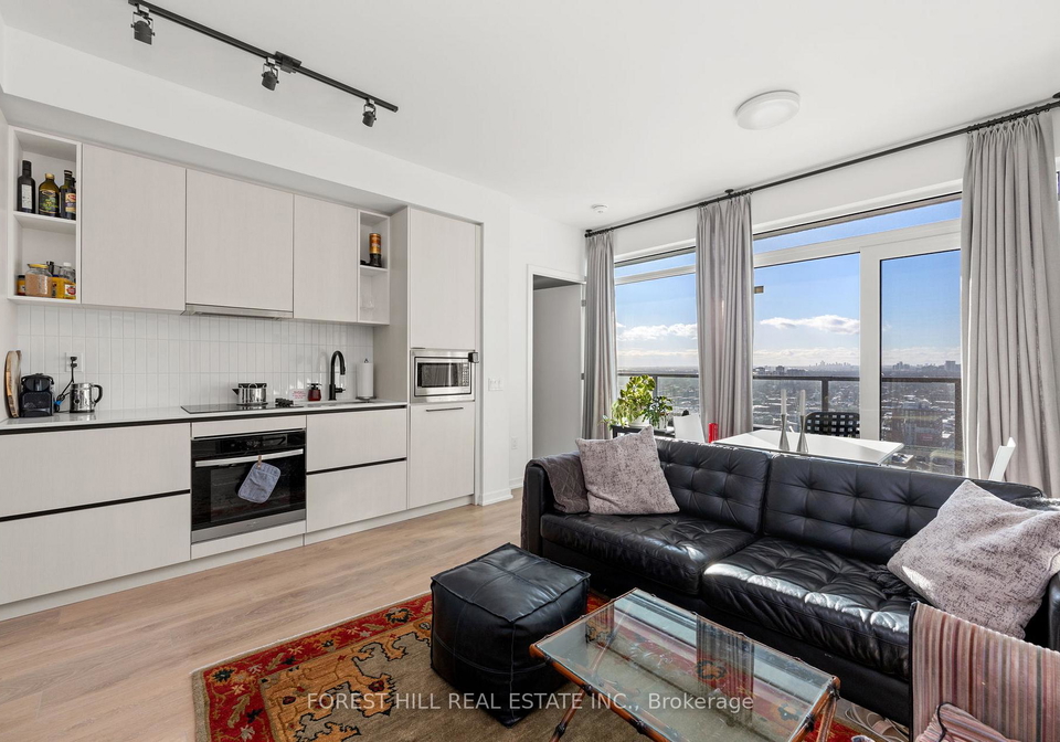 1285-dupont-street-toronto-ontario-w12742592