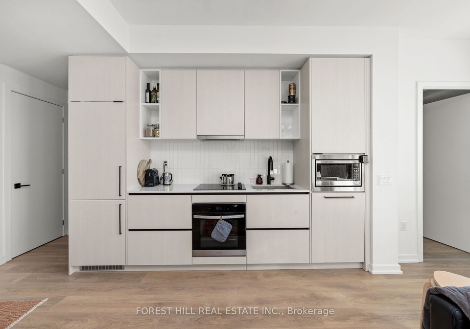 1285-dupont-street-toronto-ontario-w12742592