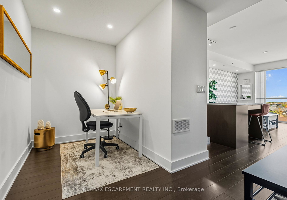 5220-dundas-street-burlington-ontario-w12742642