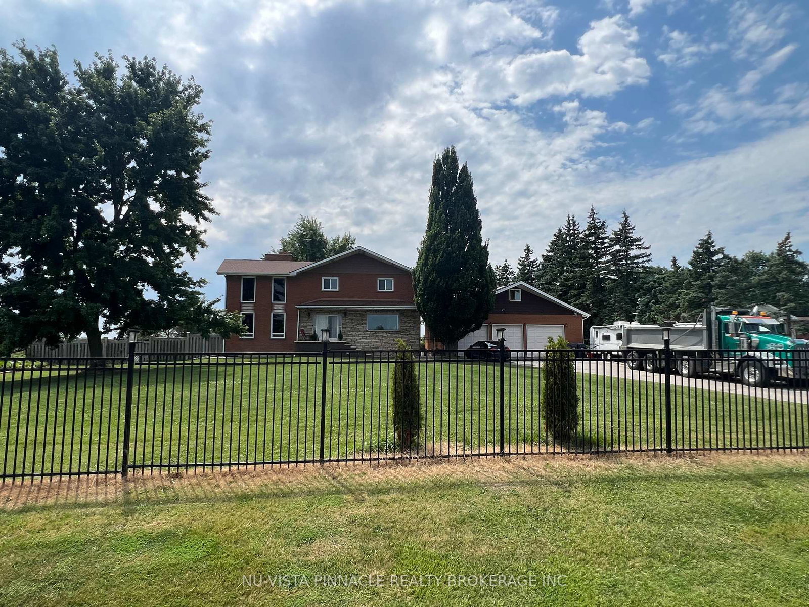13080-centreville-creek-road-caledon-ontario-w12742658