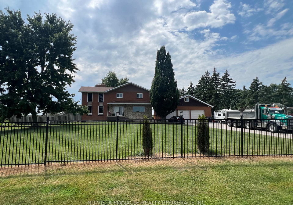 13080-centreville-creek-road-caledon-ontario-w12742658