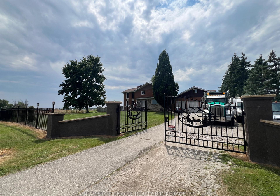 13080-centreville-creek-road-caledon-ontario-w12742658