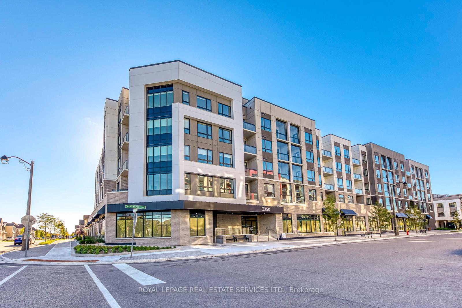 3250-carding-mill-trail-oakville-ontario-w12742660