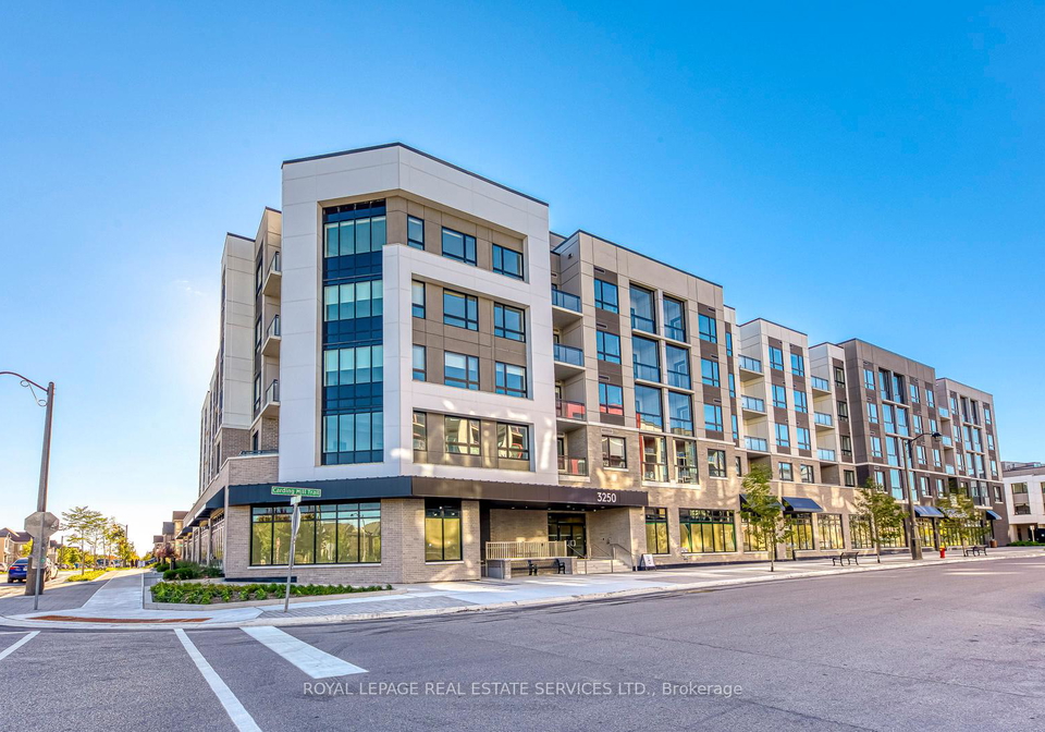 3250-carding-mill-trail-oakville-ontario-w12742660
