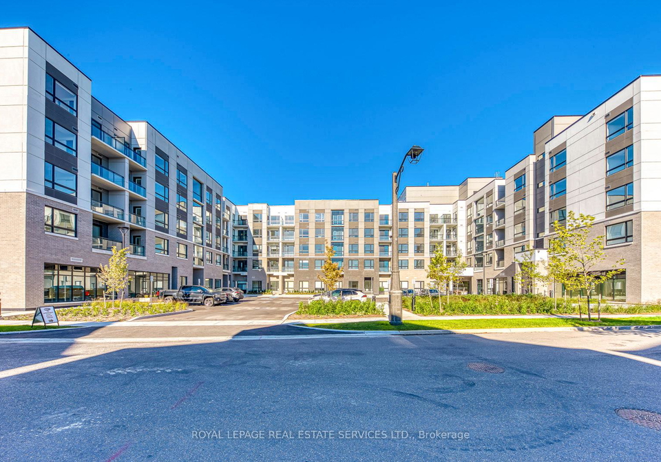 3250-carding-mill-trail-oakville-ontario-w12742660