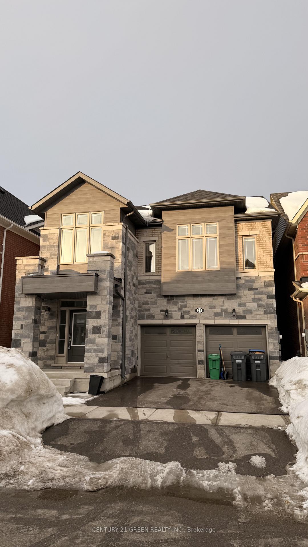 37-thornvalley-terrace-caledon-ontario-w12742738