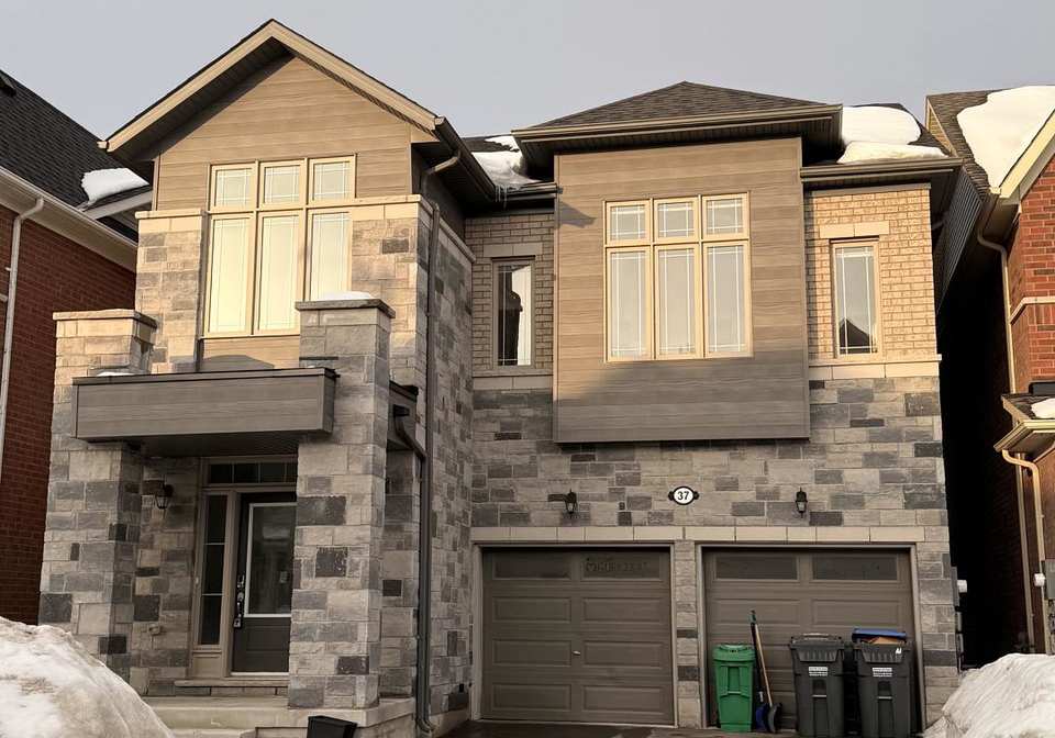37-thornvalley-terrace-caledon-ontario-w12742738