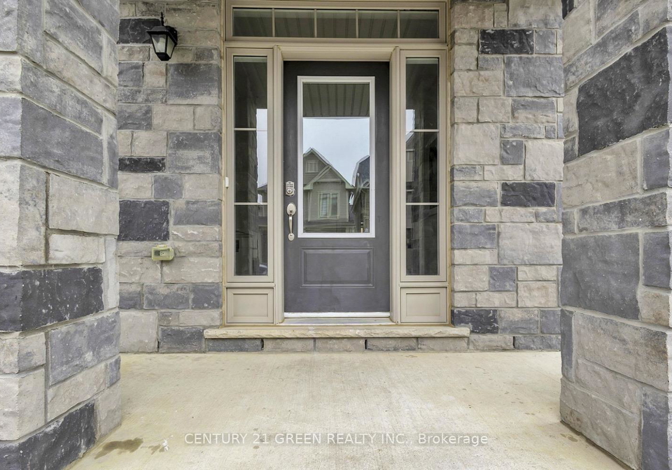 37-thornvalley-terrace-caledon-ontario-w12742738