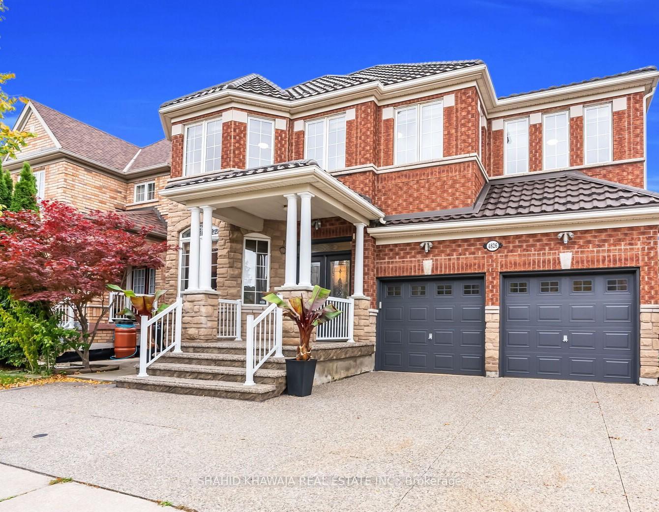 4826-st-martin-mews-mississauga-ontario-w12742744