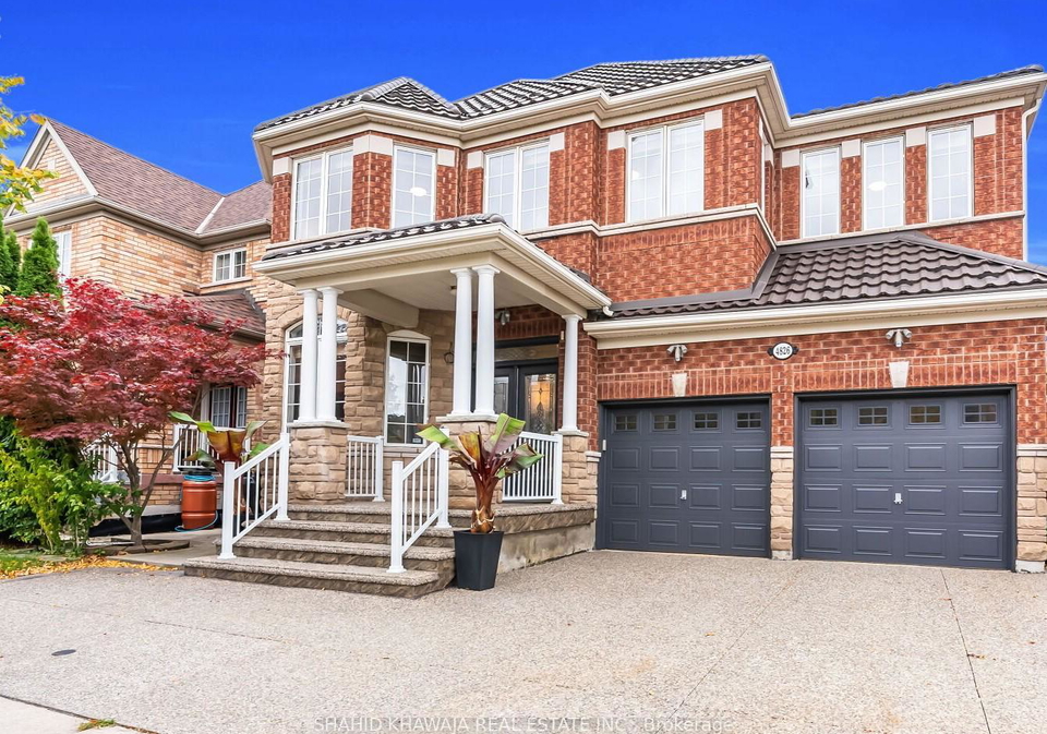 4826-st-martin-mews-mississauga-ontario-w12742744