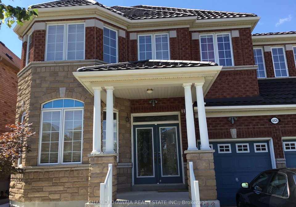 4826-st-martin-mews-mississauga-ontario-w12742744