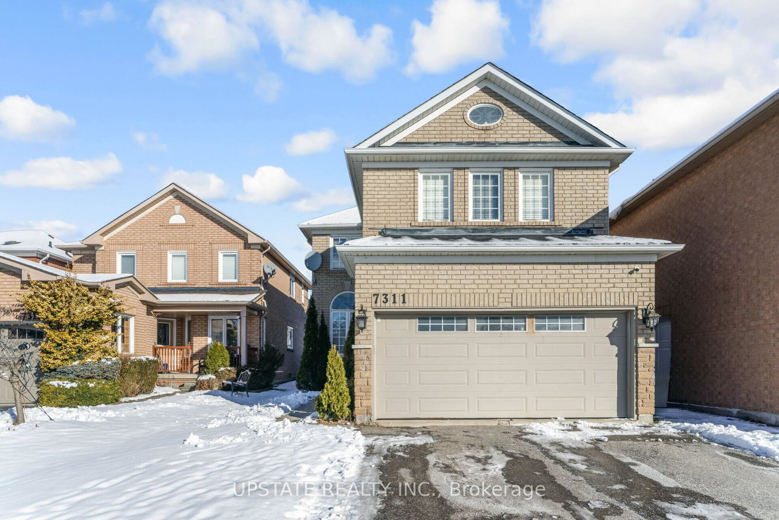 7311-black-walnut-trail-mississauga-ontario-w12742746