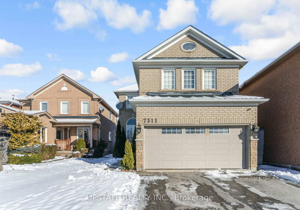 7311-black-walnut-trail-mississauga-ontario-w12742746