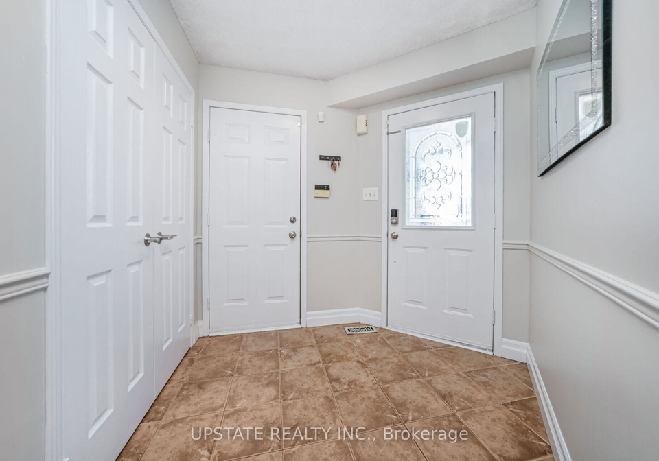 7311-black-walnut-trail-mississauga-ontario-w12742746