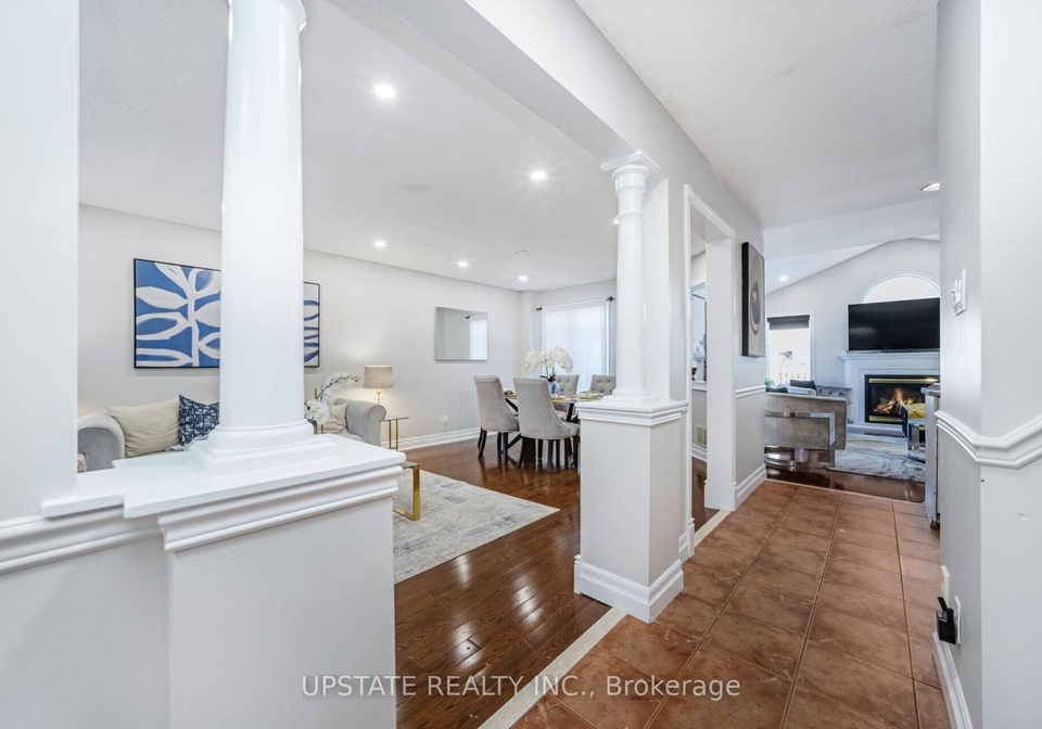 7311-black-walnut-trail-mississauga-ontario-w12742746