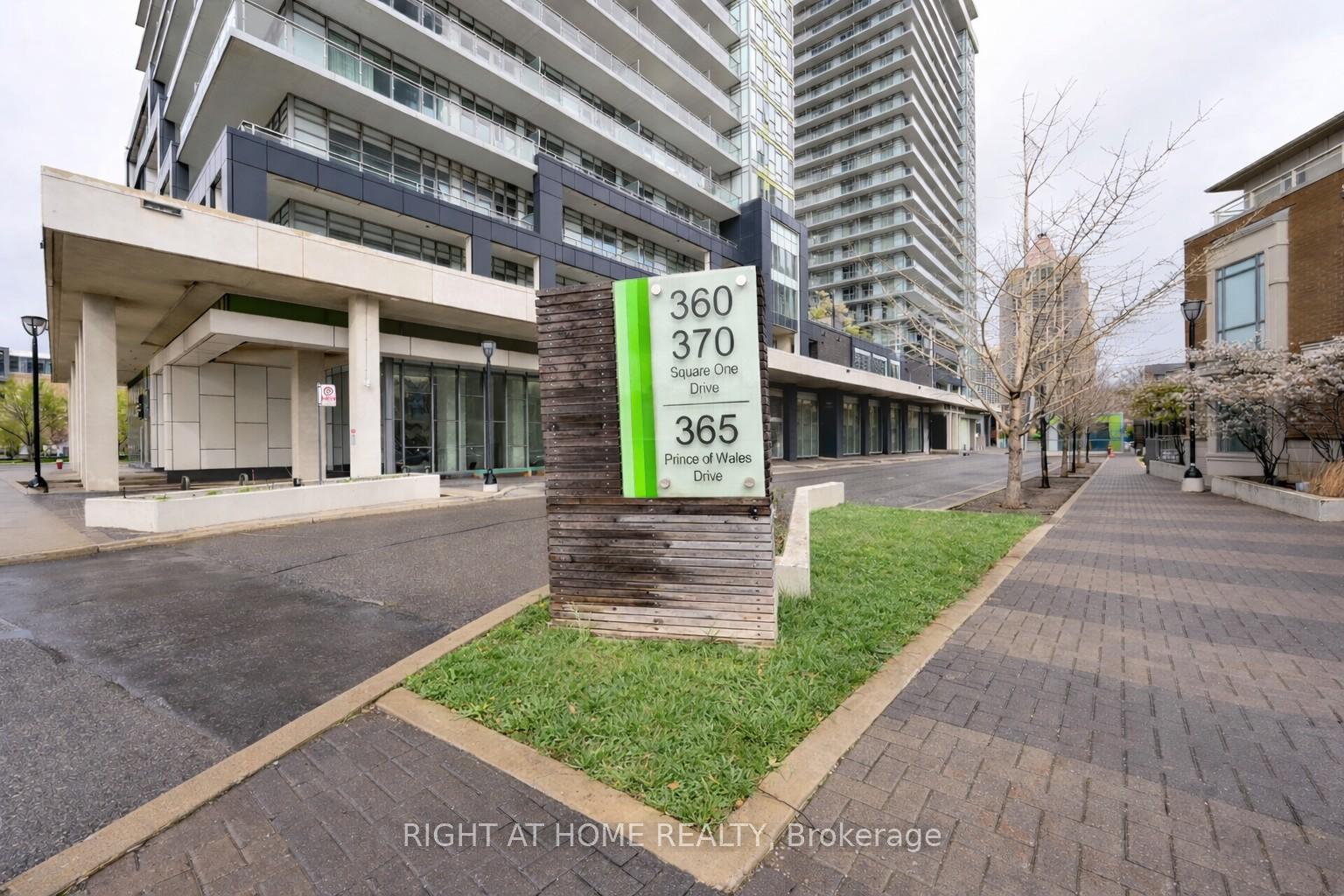 360-square-one-drive-mississauga-ontario-w12742770
