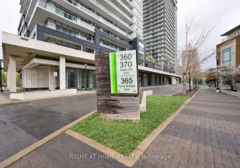 360-square-one-drive-mississauga-ontario-w12742770