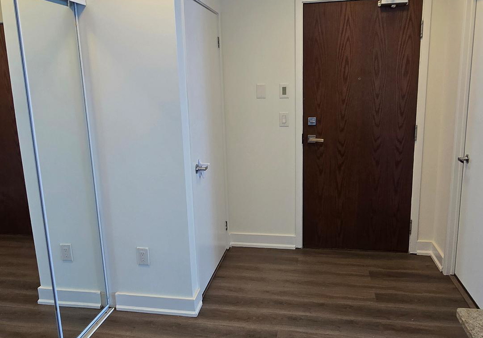 360-square-one-drive-mississauga-ontario-w12742770