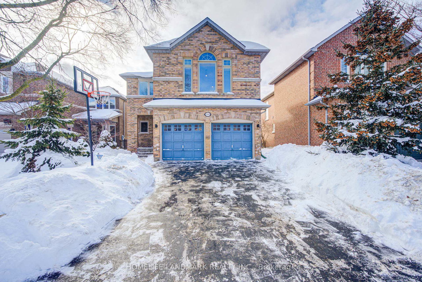 2198-arbourview-drive-oakville-ontario-w12742810