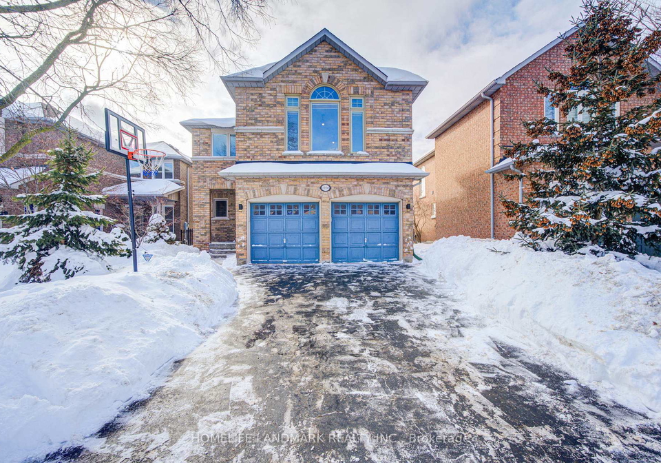 2198-arbourview-drive-oakville-ontario-w12742810