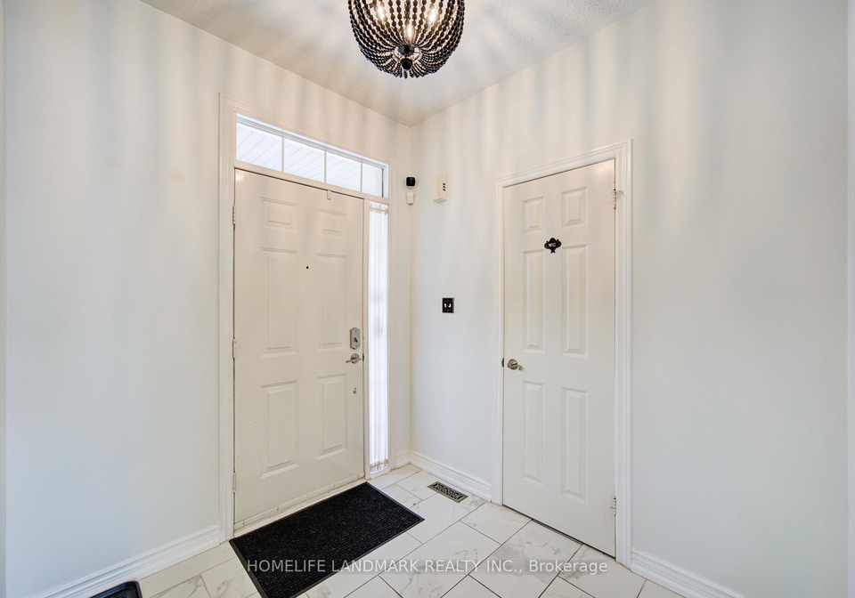 2198-arbourview-drive-oakville-ontario-w12742810