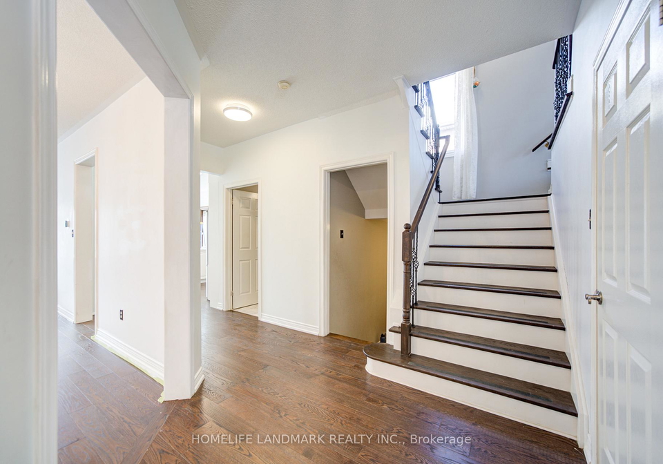 2198-arbourview-drive-oakville-ontario-w12742810