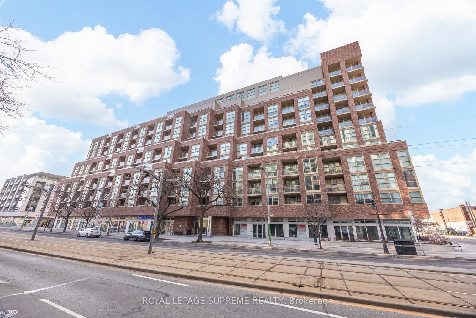 1787-st-clair-avenue-w-toronto-ontario-w12742870