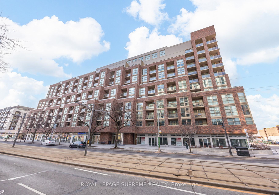 1787-st-clair-avenue-w-toronto-ontario-w12742870