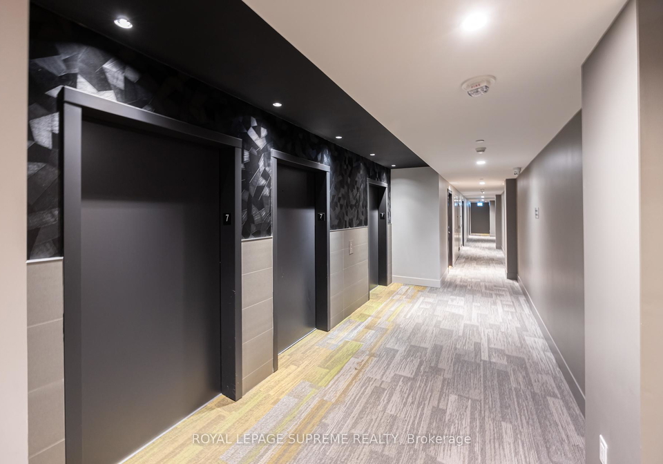 1787-st-clair-avenue-w-toronto-ontario-w12742870