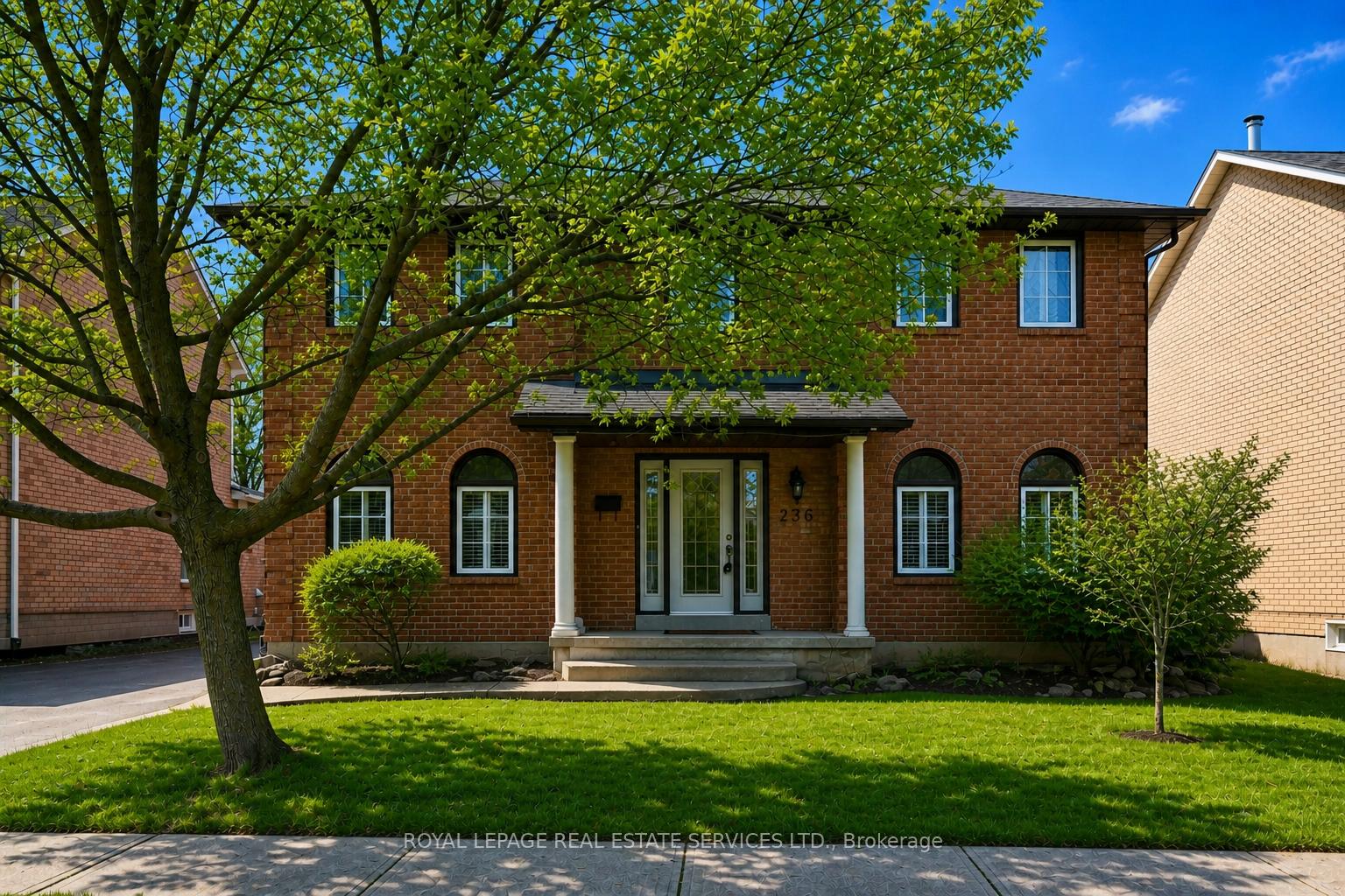 236-odonoghue-avenue-oakville-ontario-w12742876