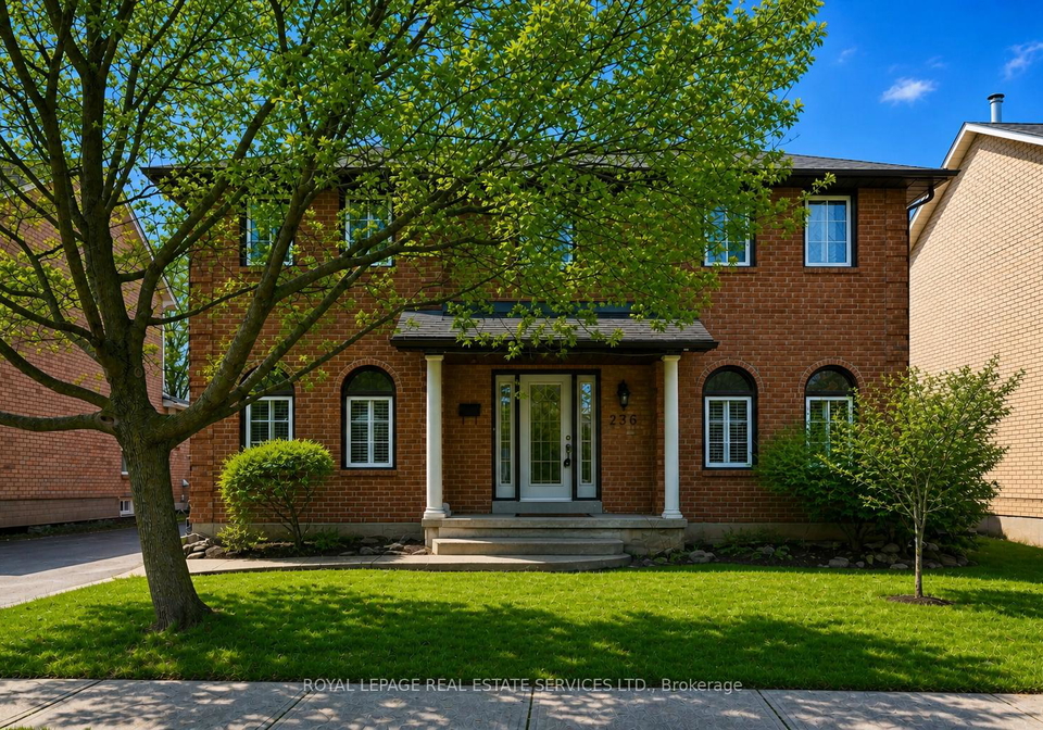 236-odonoghue-avenue-oakville-ontario-w12742876