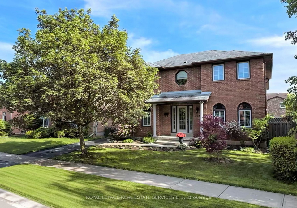 236-odonoghue-avenue-oakville-ontario-w12742876