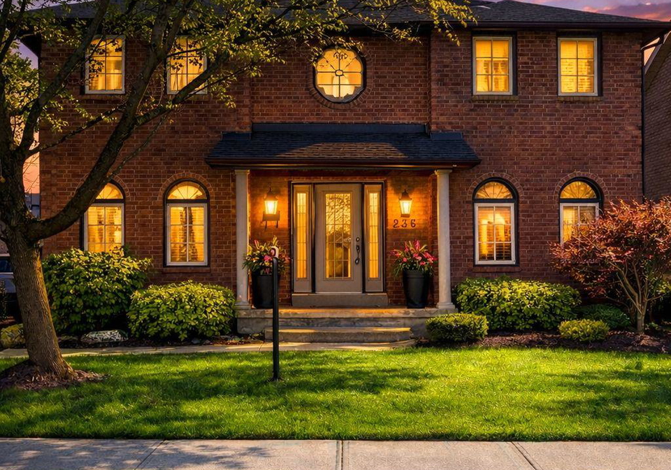 236-odonoghue-avenue-oakville-ontario-w12742876