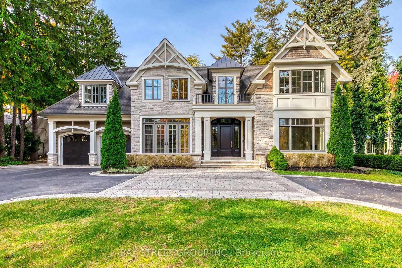 1031-lakeshore-road-w-oakville-ontario-w12742894