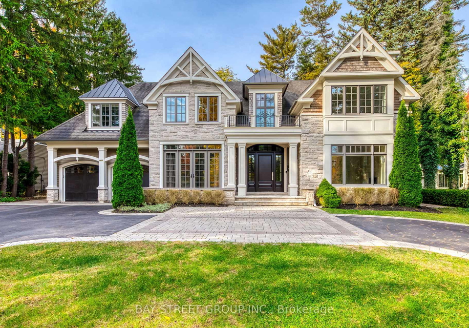 1031-lakeshore-road-w-oakville-ontario-w12742894