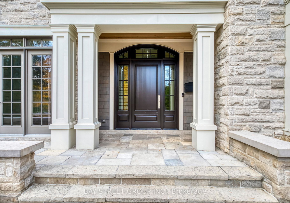 1031-lakeshore-road-w-oakville-ontario-w12742894