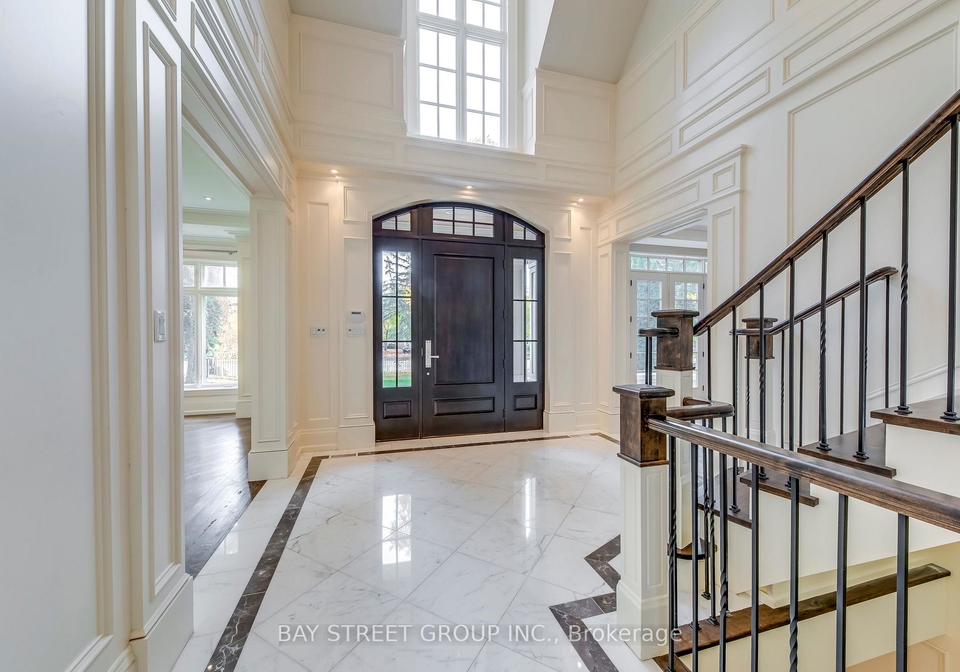 1031-lakeshore-road-w-oakville-ontario-w12742894
