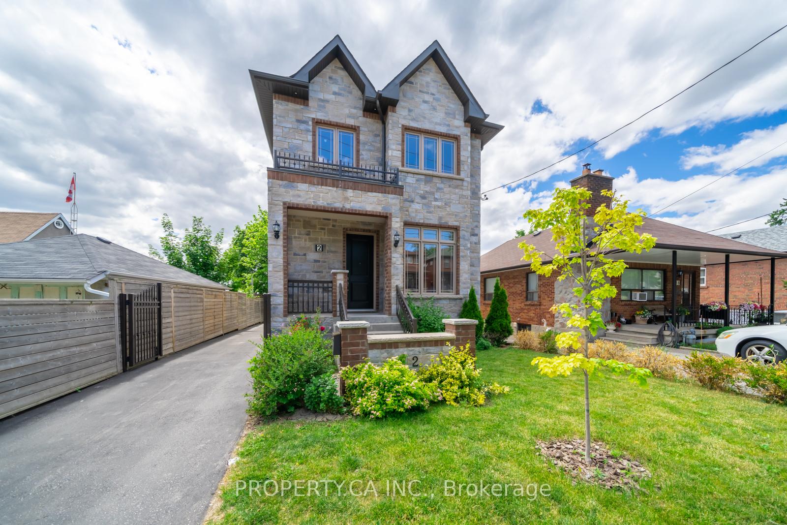 2-alyward-street-north-york-ontario-w12742948