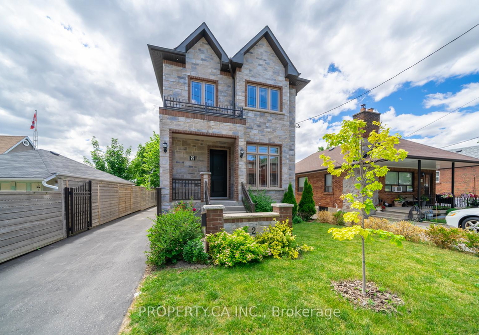 2-alyward-street-north-york-ontario-w12742948