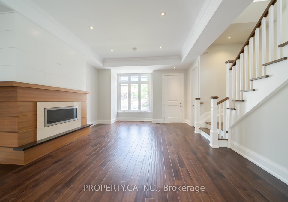 2-alyward-street-north-york-ontario-w12742948