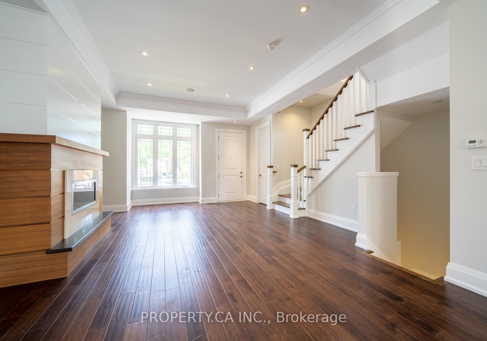 2-alyward-street-north-york-ontario-w12742948