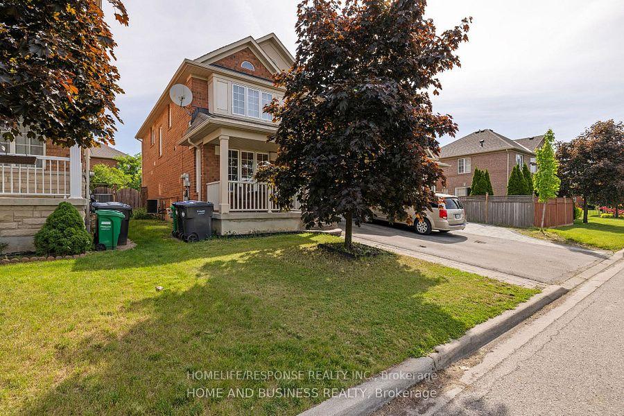 5415-longford-drive-mississauga-ontario-w12742958
