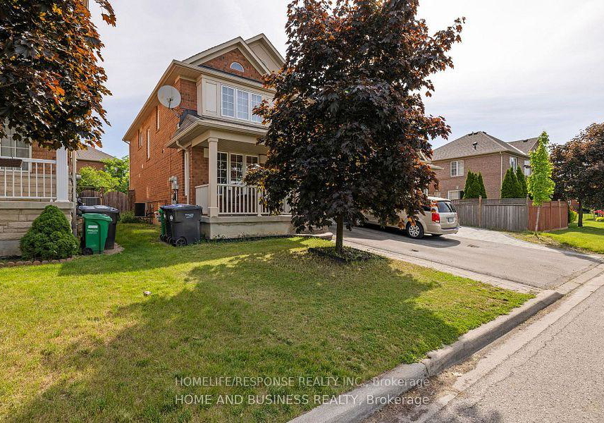 5415-longford-drive-mississauga-ontario-w12742958