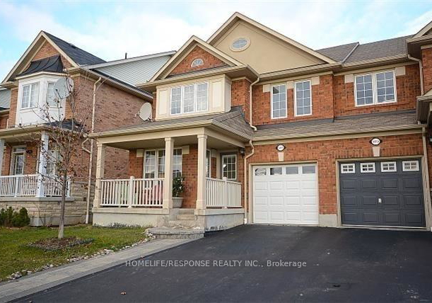 5415-longford-drive-mississauga-ontario-w12742958