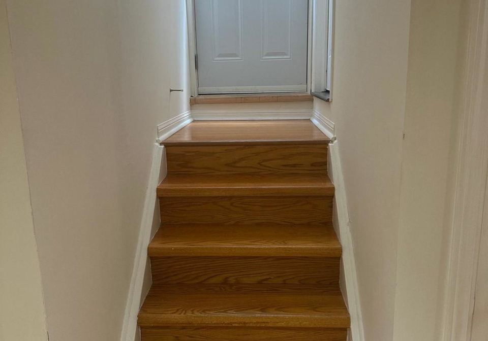 5415-longford-drive-mississauga-ontario-w12742958