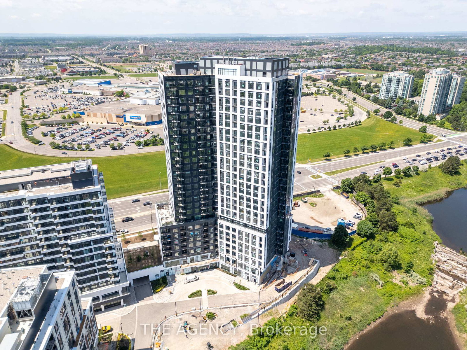 2495-eglinton-avenue-w-mississauga-ontario-w12742962